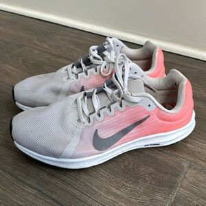 Nike size 10 great condition